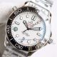 Replica Omega Seamaster Planet Ocean 300m White Dial (2)_th.jpg